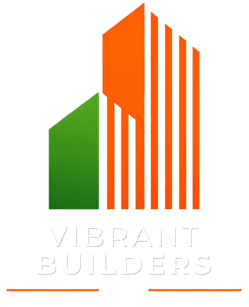 Vibrant-Builders-LLC-Logo