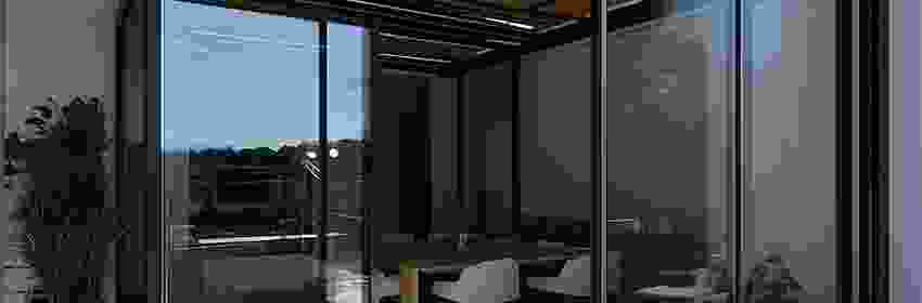 home1priceplan-bg-overlay1