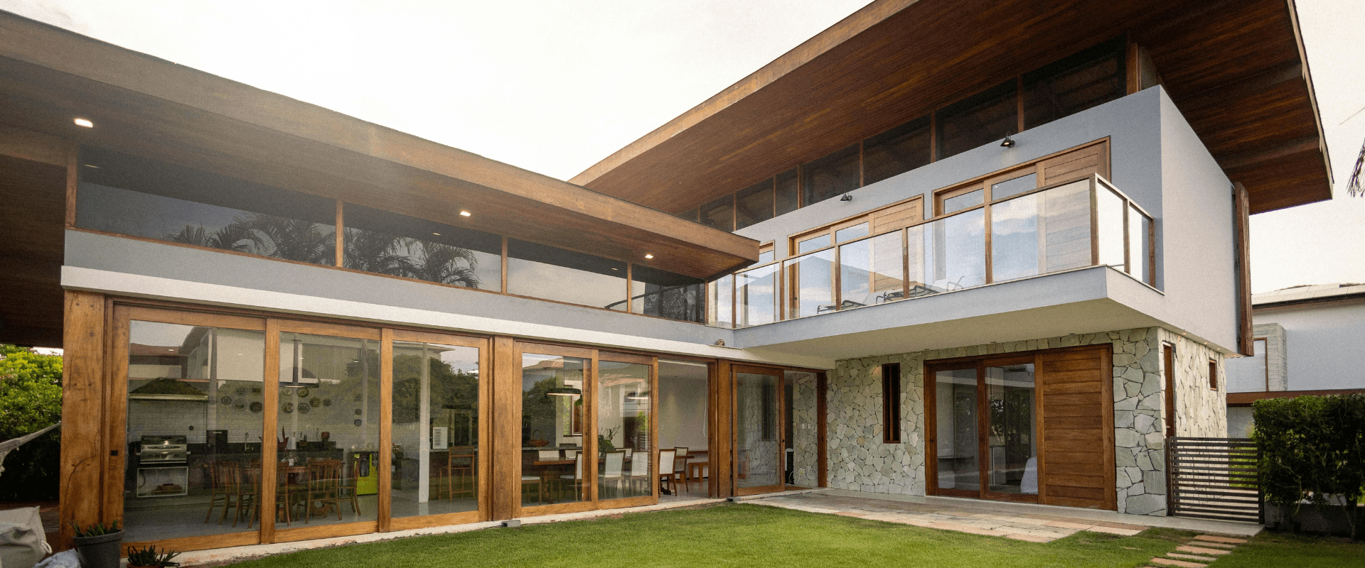 architectural-masterpieces-vibrant-builders-llc-dallas-texas