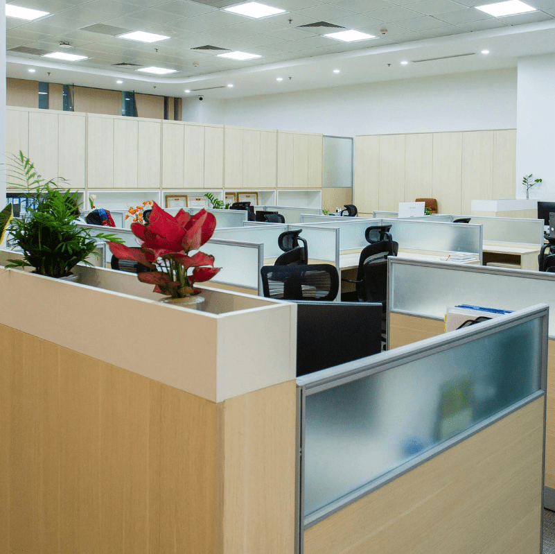 comprehensive-interior-outfitting-&- executive-build-outs-commercial-space-architecture-by-vibrant-builders-llc-dallas-texas