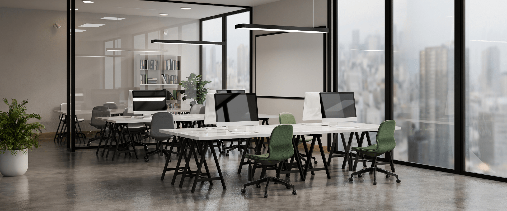 commercial-space-interior-arch-itecture-by-vibrant-builders-dallas-texas