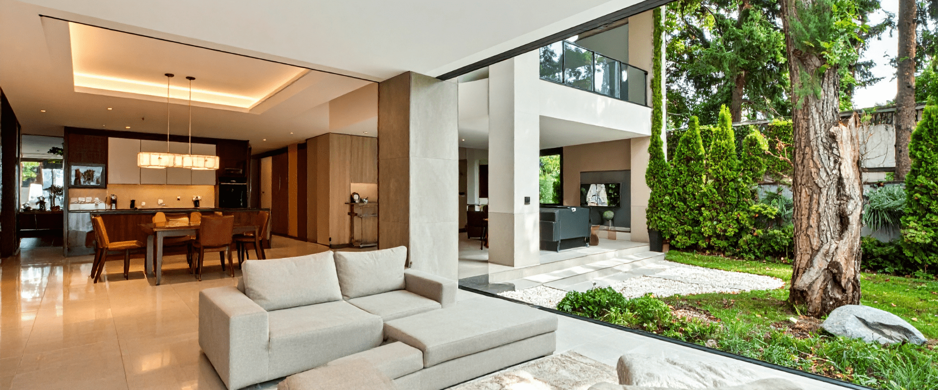 crafting-innovative-spaces-daily-by-vibrant-builders-vision-dallas-texas