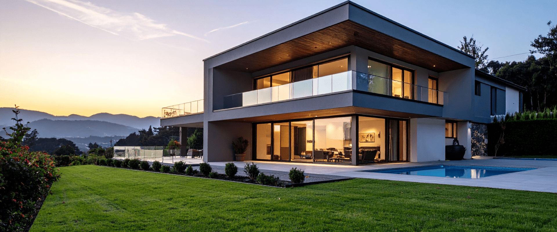 Vibrant Builders