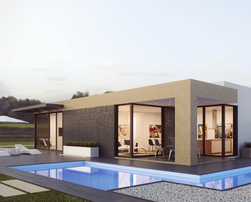 Design