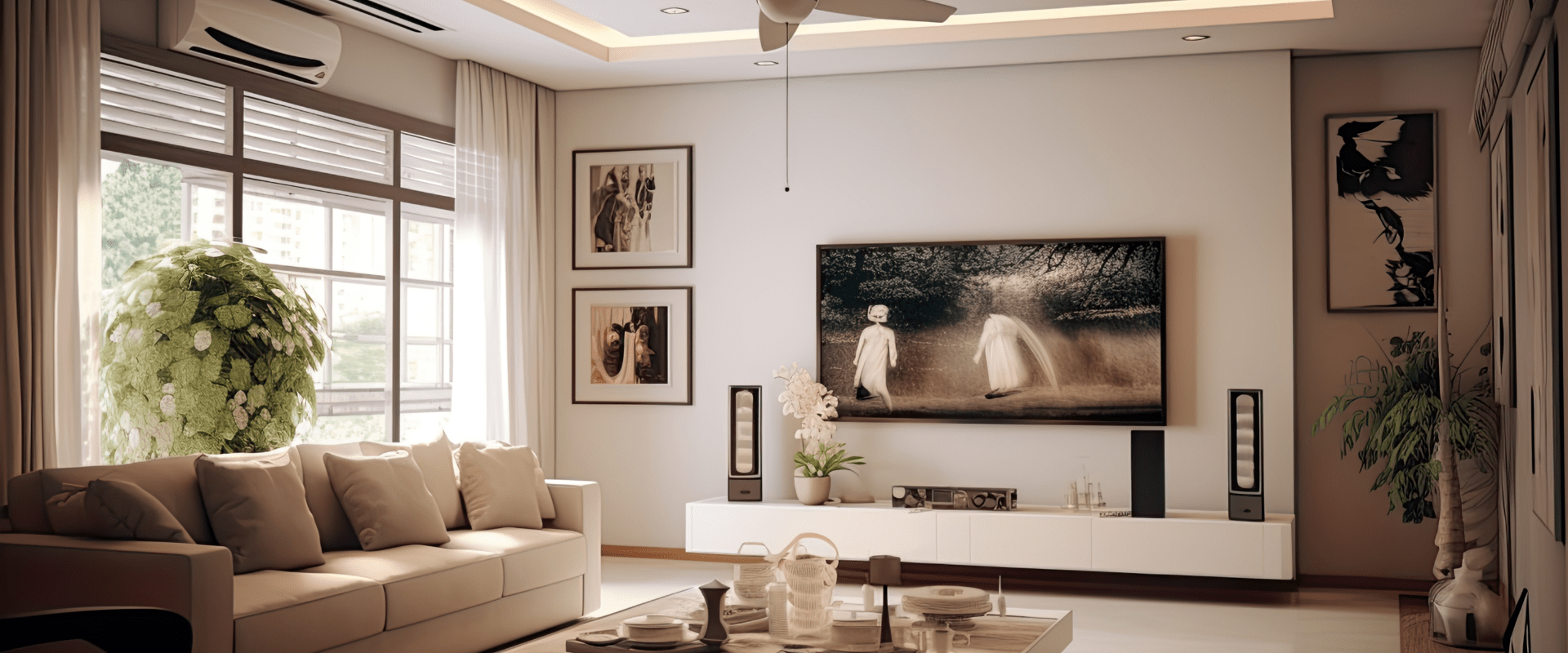 high-end-interior-remodeling-vibrant-builders-llc-dallas-texas