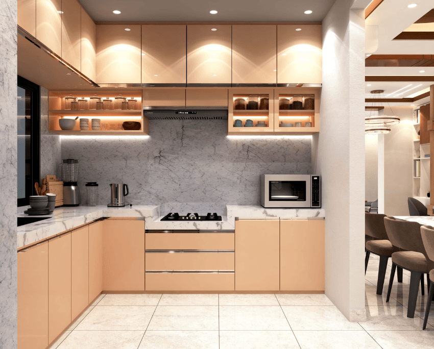 elite-artisan-execution-of-vibrant-builders-llc-dallas-texas-usa-premium-finish-details