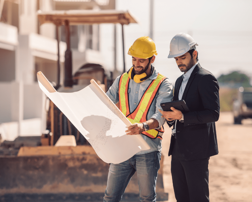 crafting-innovative-spaces-daily-by-vibrant-builders-vision-dallas-texas